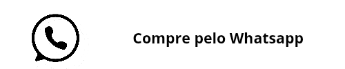 Compre pelo whatsapp