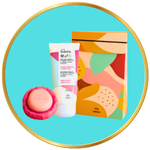 Categoria Presentes Premium – clique para ver opções sofisticadas e elegantes para presentear